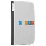 <a href  Kindle Cases