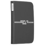 Centro de 
 investigacion e innovacion
 CIIE   Kindle Cases