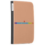              ar|
 k|ca|sc|ti|cr|mn|fe|co|ni|cu|zn|ga|ge|as|se|br  Kindle Cases