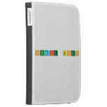 Sumit singh  Kindle Cases
