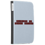 Writt|en By
 Aa|ron B|r|ewe|r  Kindle Cases