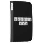 hussien
 hasn  Kindle Cases
