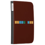 SHAYE COHN  Kindle Cases
