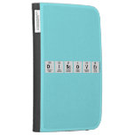 Discover  Kindle Cases