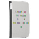 quieres ser
 
 Mi novia
 
 si    no         
 
 pues asi  sere tu
 
 nb                           Kindle Cases