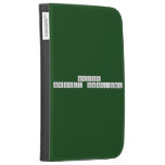 Happy
 Birthday NAkINA.TARUN  Kindle Cases
