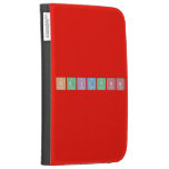 Kailynn   Kindle Cases