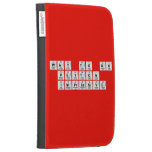way to go
 Peyton
 impressive  Kindle Cases