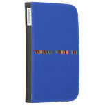 Manmeet kanwal kaur  Kindle Cases