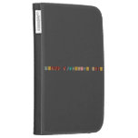 Kimya Muhendisleri Odasi  Kindle Cases