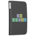 Team
 Yabut  Kindle Cases
