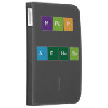 kpop 
 
 aehoga
 
   Kindle Cases