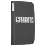 Rawand
   Kindle Cases