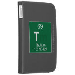 t  Kindle Cases