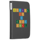 Bowling
 is 
 a
 good
 sport
   Kindle Cases