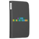 Nathanit
 Bunthanomwong  Kindle Cases