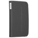   Kindle Cases