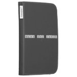 Thank You Chris
   Kindle Cases