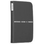 Sharmaine Abigail P Marquez  Kindle Cases
