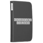 Aayushma
 Chapagain  Kindle Cases