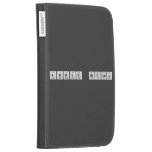 Ahmad bazama  Kindle Cases