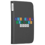 Camp Akiba
 Unit Two
 2013  Kindle Cases
