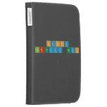  HAPPY 
 BIRTHDAY NOAH
 
   Kindle Cases