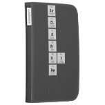 sr
 cl
 s
 r
 ri
 re
 
   Kindle Cases