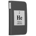 he  Kindle Cases