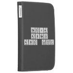 Nadja 
 Abbas 
 Abd latif  Kindle Cases