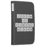 Future 
 of 
 Forensic 
 Science  Kindle Cases