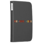 mohammad erfan  Kindle Cases