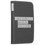 Periodic
 Table
 Writer  Kindle Cases