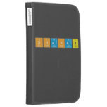 SHAHAB
 
   Kindle Cases