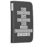 moar
 metals
 and
 minerals
 mod
 for
 minecraft
 1.5.2  Kindle Cases