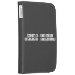 George zlatanov
 Happy holidays  Kindle Cases