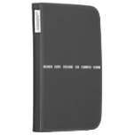 Keep Calm Geminis the sexiest sign.   Kindle Cases