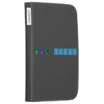 Lalit yadav  Kindle Cases