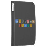 Beitullah 
 ziberi  Kindle Cases