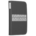 Nishant
 Chuhan  Kindle Cases