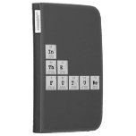 in
 the 
 future  Kindle Cases