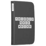 Periodic
 Table
 Writer  Kindle Cases