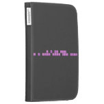 
 i am not lazy
 i am just busy doin nothing  Kindle Cases