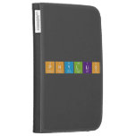Phyllis  Kindle Cases