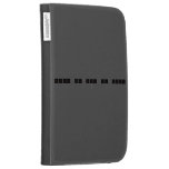 hello my name is Ollie
   Kindle Cases