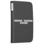 Happy birthday
 Lenoxx  Kindle Cases