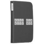 Many Doge
 Much wow  Kindle Cases