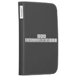100
 FOLLOWERS!!!  Kindle Cases