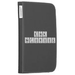 DATA
 NOTOBOOK  Kindle Cases