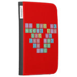 If you are
 Reading this
 You are
 too close
  to my 
 Ipod  Kindle Cases